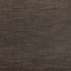 Velluto Slate