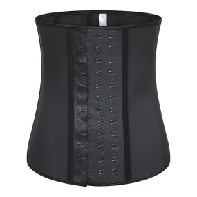 Waist Trainer Corset Trimmer Belt