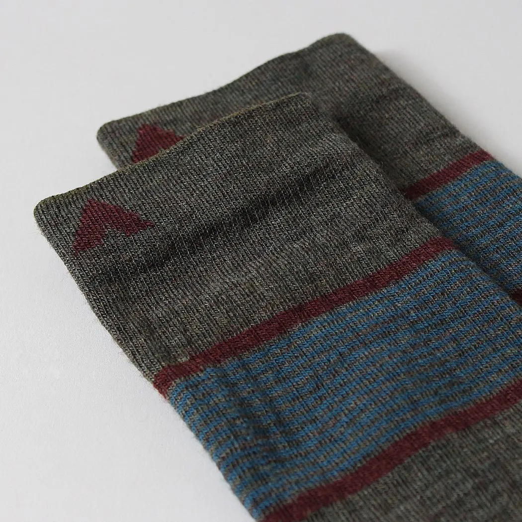 Wigwam Pacific Crest Pro Socks