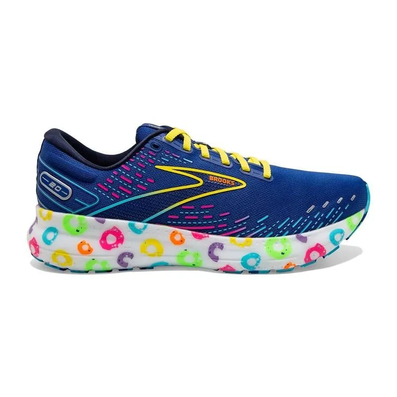 Women's Brooks Glycerin 20