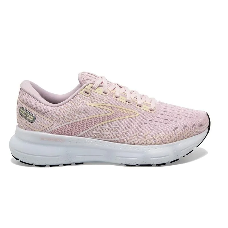 Women's Brooks Glycerin 20