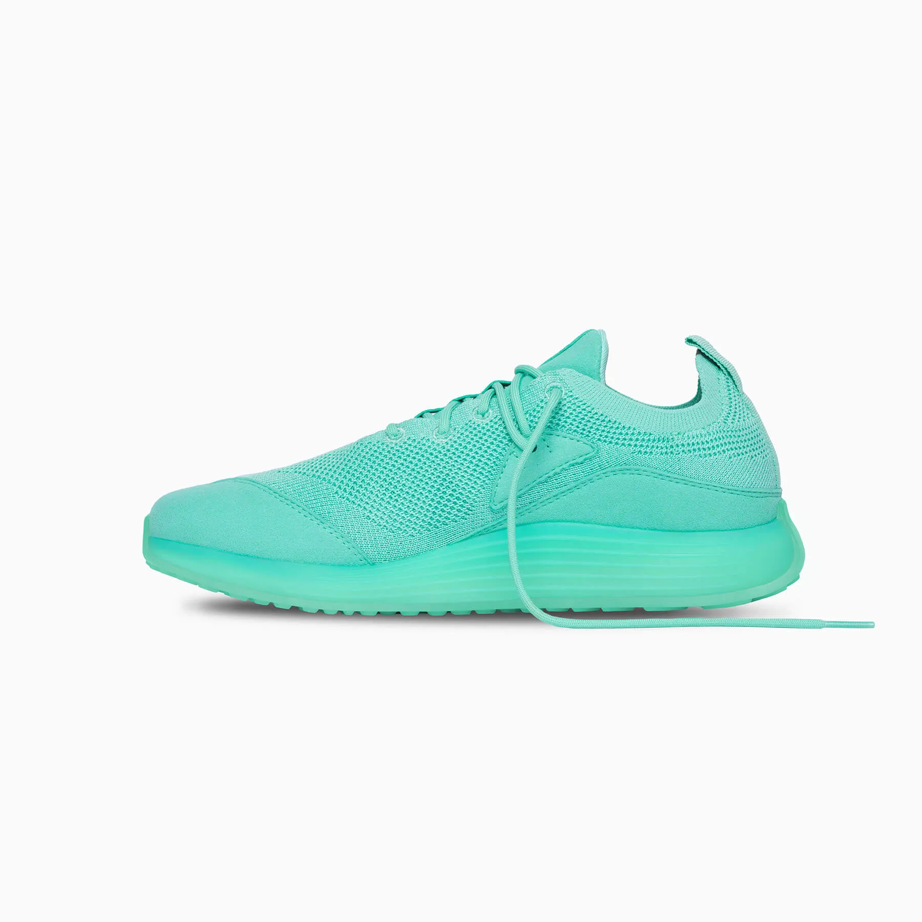 Women's HIIT Trainer (Icy Mint)