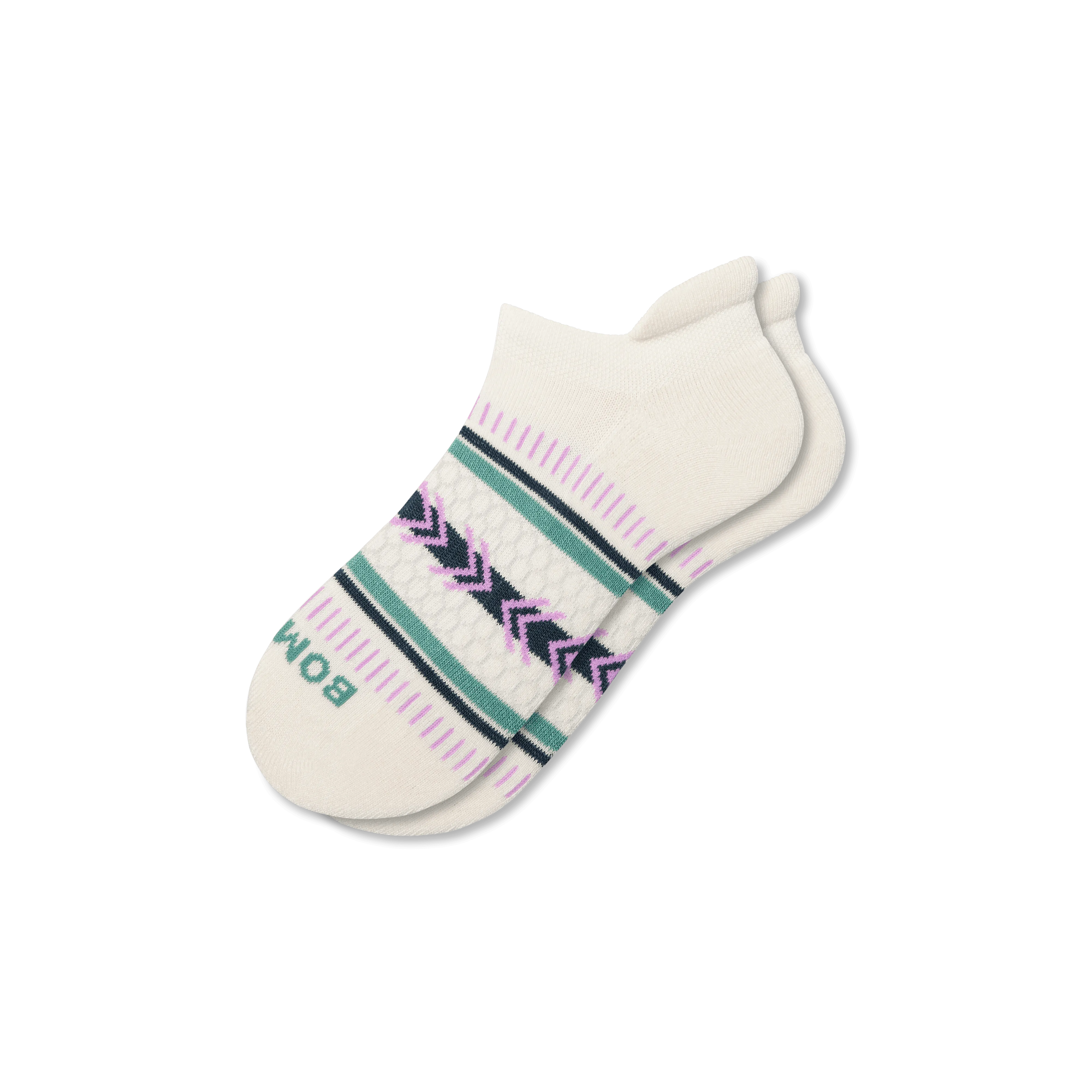 Women's Holiday Ankle Socks