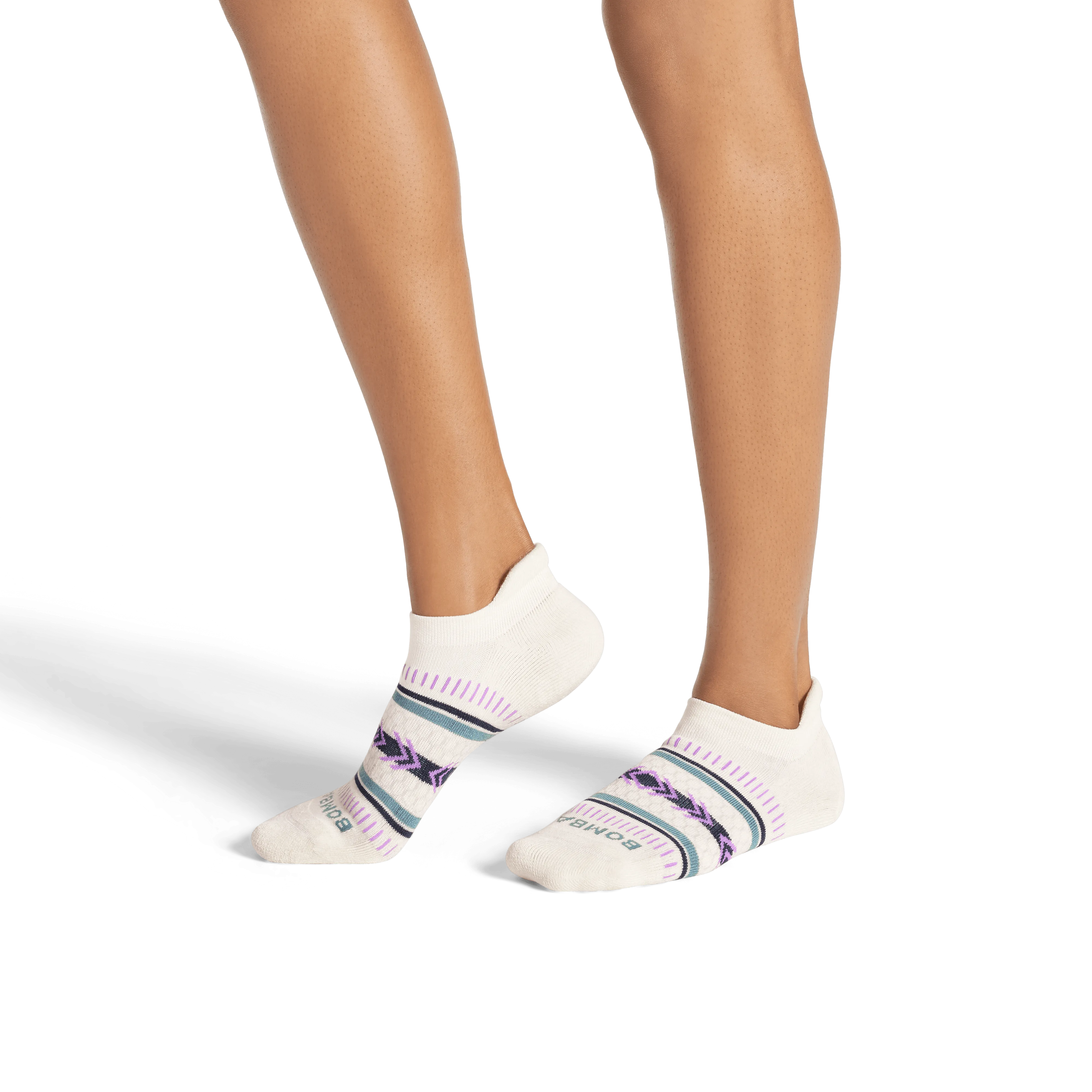 Women's Holiday Ankle Socks