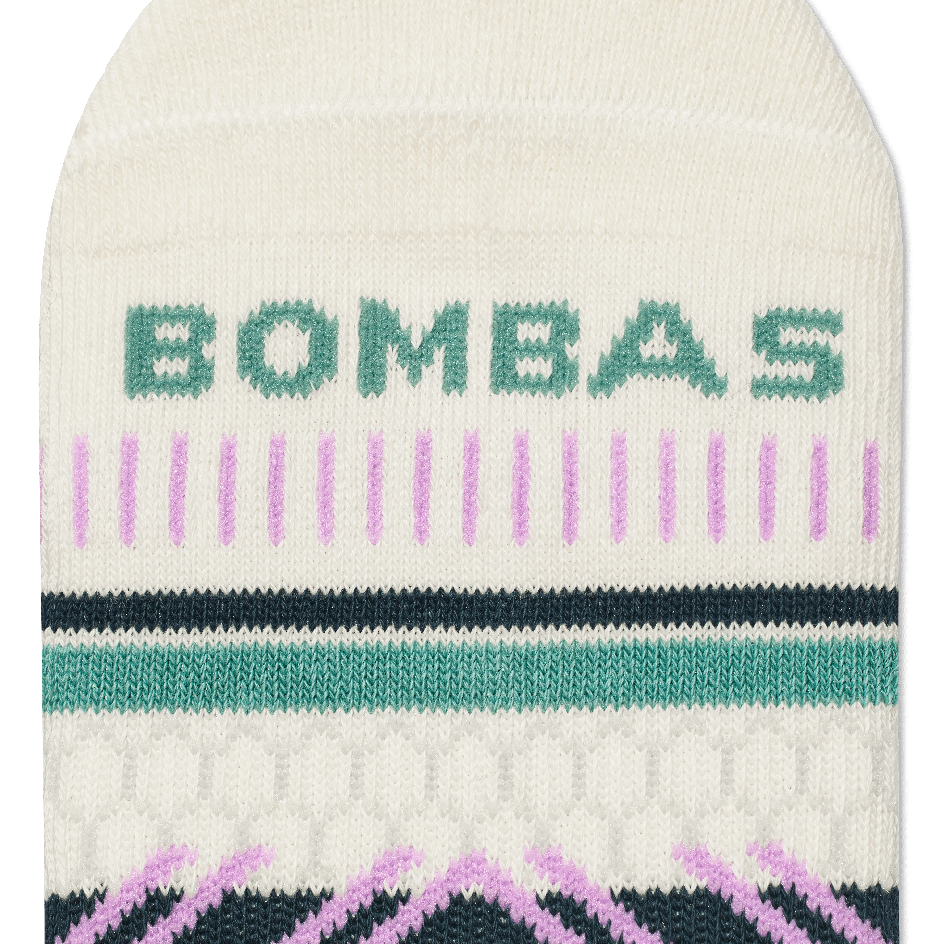 Women's Holiday Ankle Socks