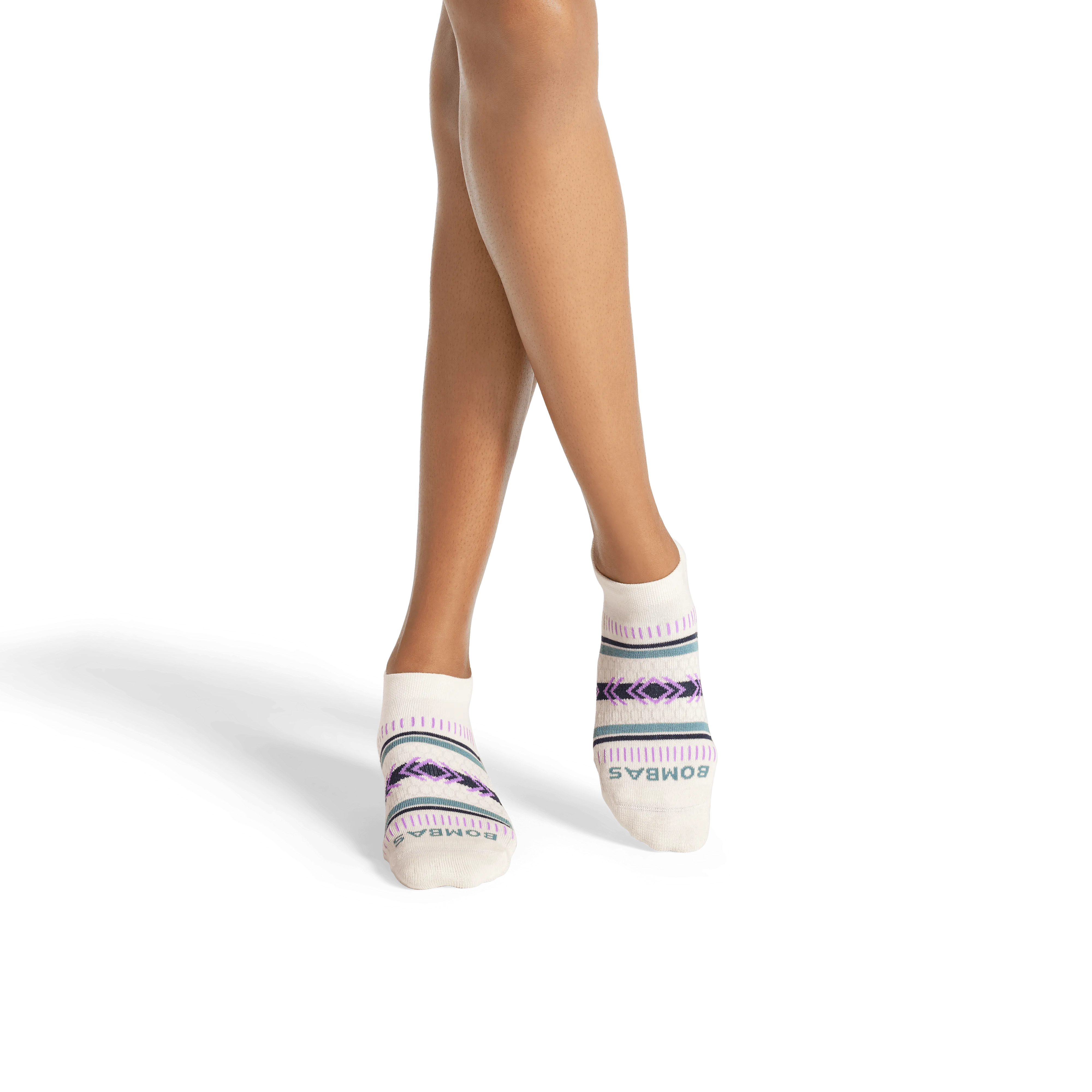 Women's Holiday Ankle Socks