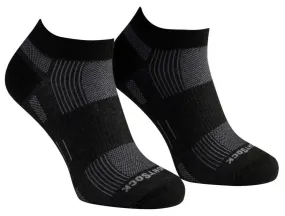 Wrightsock Run Anti Blister System - Low Quarter