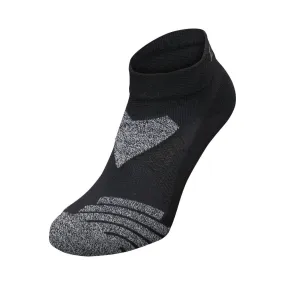 Z3R0D Ultra Light Performance Sock Unisex