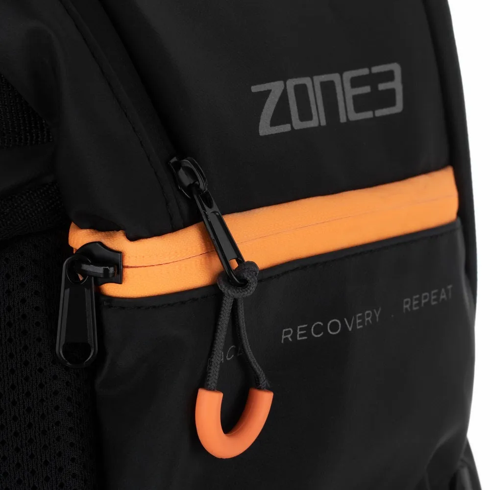 ZONE3 Everyday Transition Bag